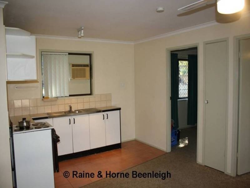 Mount Warren Park QLD 4207