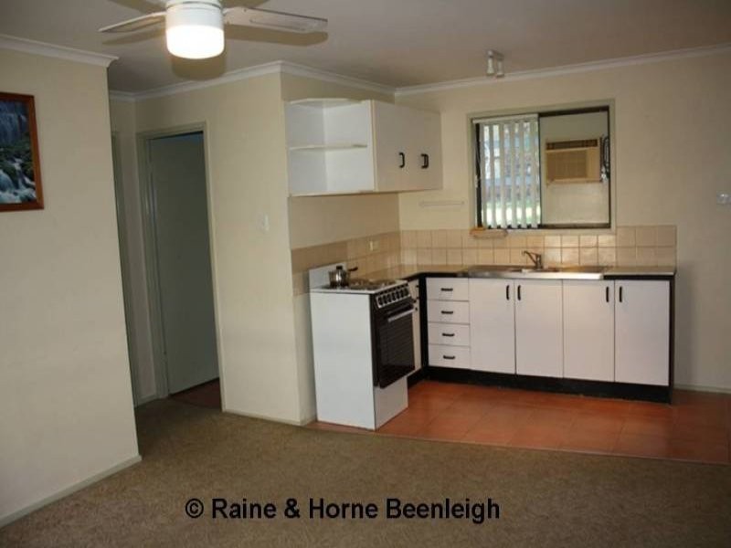 Mount Warren Park QLD 4207