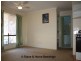 Mount Warren Park QLD 4207