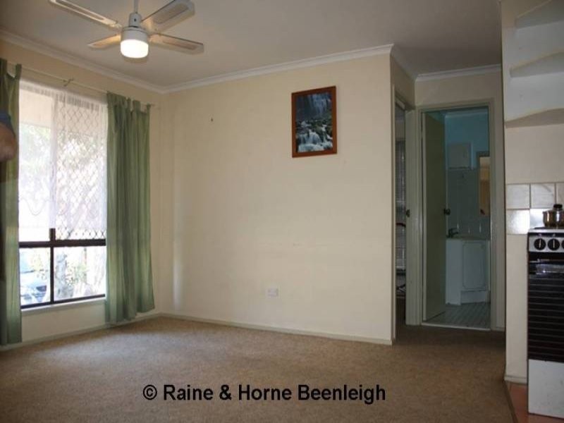 Mount Warren Park QLD 4207