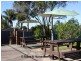 Mount Warren Park QLD 4207