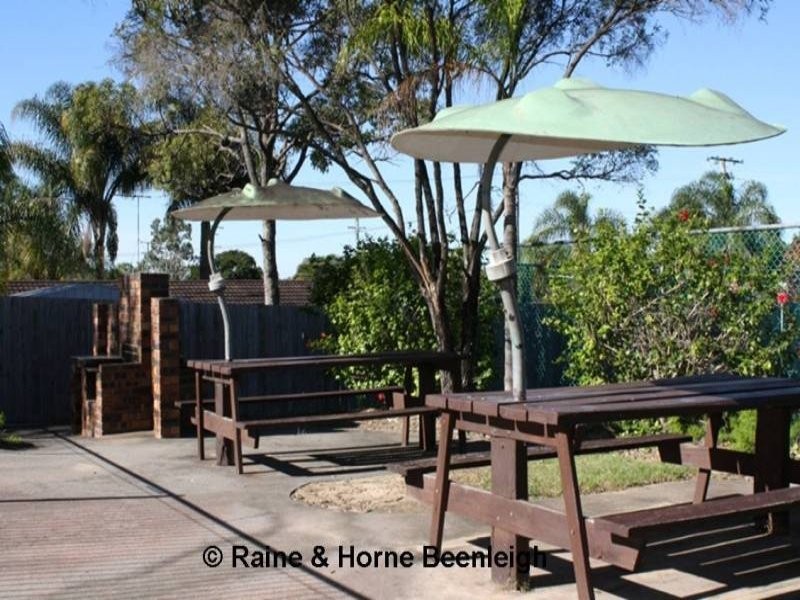 Mount Warren Park QLD 4207