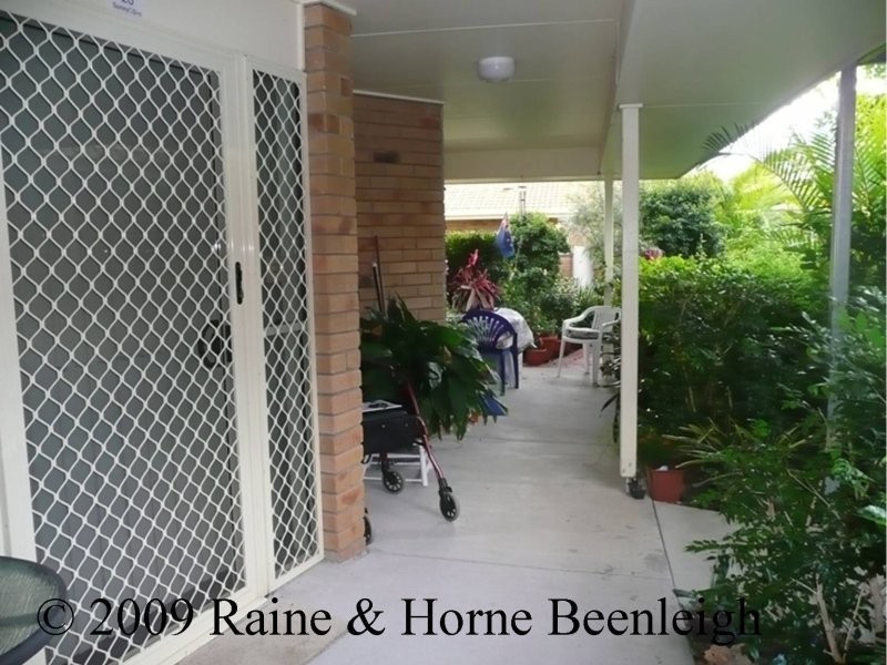 26/3 Snedden Court, Bethania QLD 4205