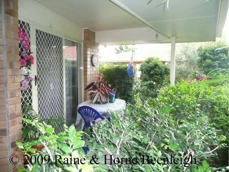 26/3 Snedden Court, Bethania QLD 4205