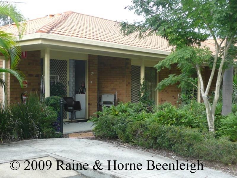 26/3 Snedden Court, Bethania QLD 4205