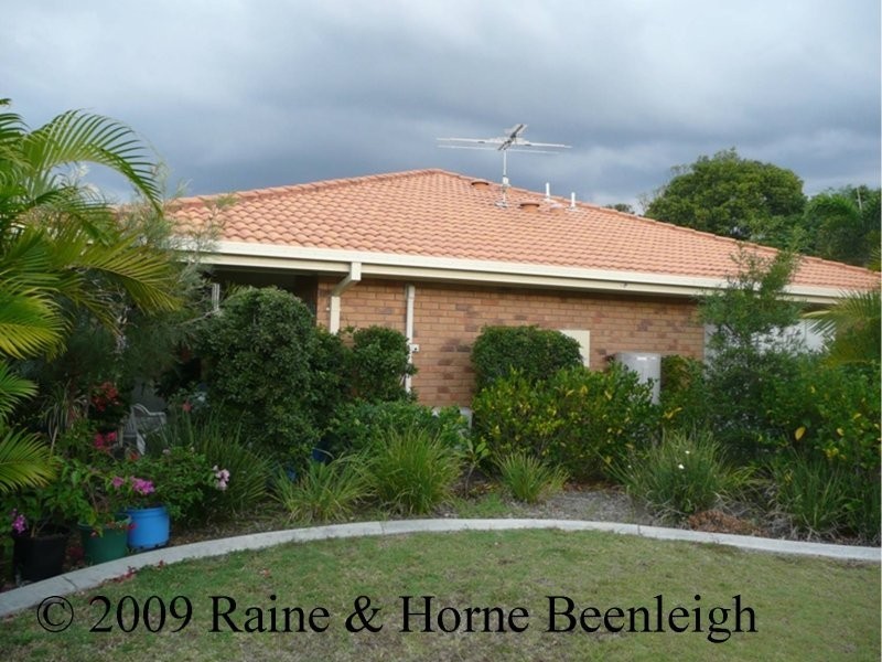 26/3 Snedden Court, Bethania QLD 4205