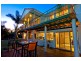 Tanah Merah QLD 4128