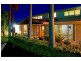 Tanah Merah QLD 4128