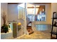 Tanah Merah QLD 4128