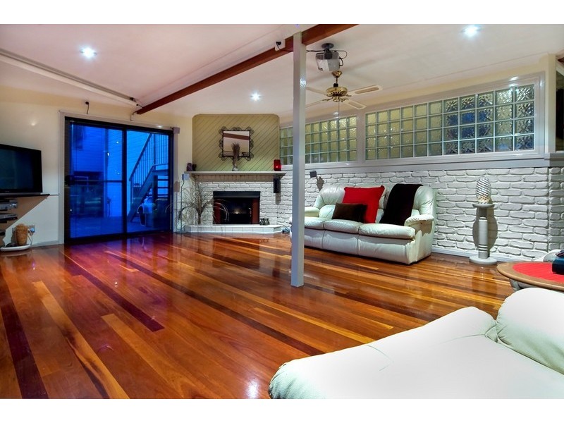 Tanah Merah QLD 4128