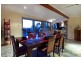 Tanah Merah QLD 4128