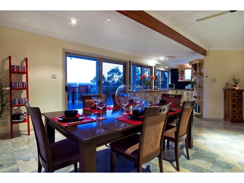 Tanah Merah QLD 4128