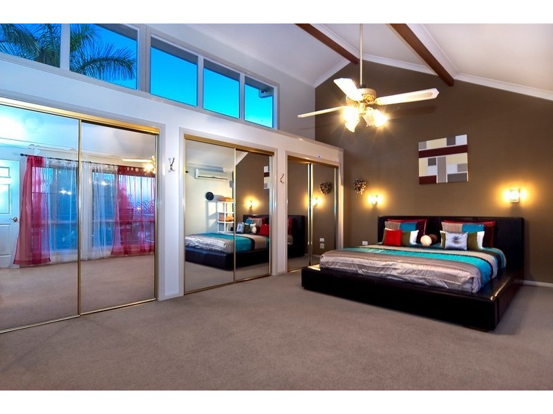 Tanah Merah QLD 4128