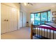 Tanah Merah QLD 4128