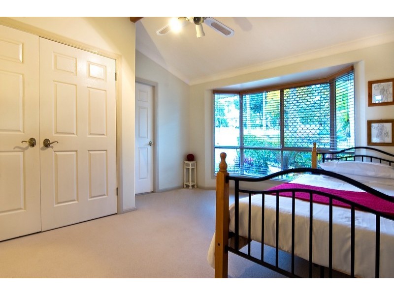 Tanah Merah QLD 4128