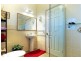 Tanah Merah QLD 4128
