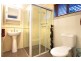 Tanah Merah QLD 4128