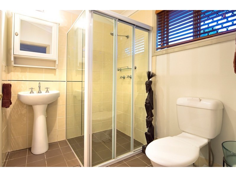 Tanah Merah QLD 4128