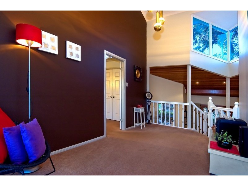 Tanah Merah QLD 4128