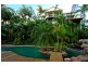 Tanah Merah QLD 4128