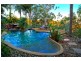 Tanah Merah QLD 4128