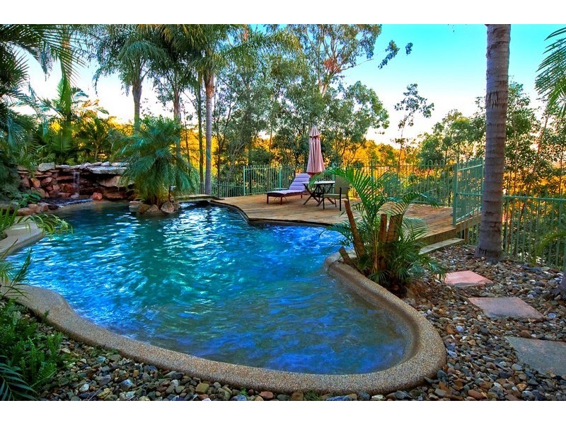 Tanah Merah QLD 4128