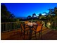 Tanah Merah QLD 4128