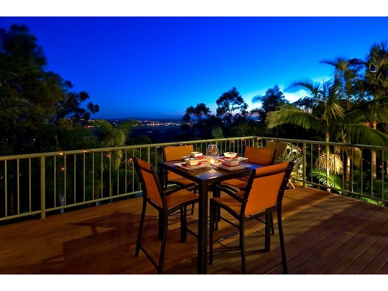 Tanah Merah QLD 4128