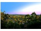Tanah Merah QLD 4128