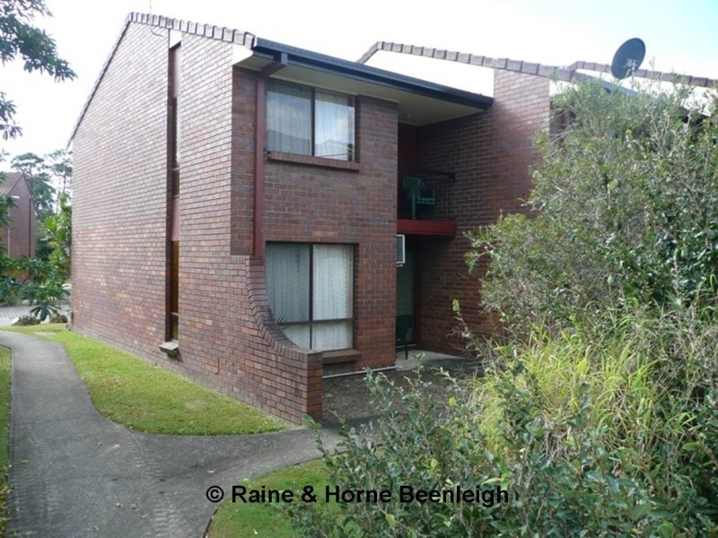 Beenleigh QLD 4207