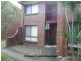 Beenleigh QLD 4207