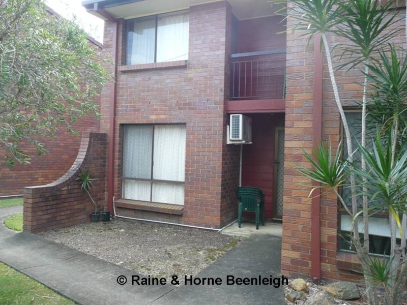 Beenleigh QLD 4207