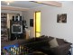 Beenleigh QLD 4207