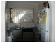 Beenleigh QLD 4207