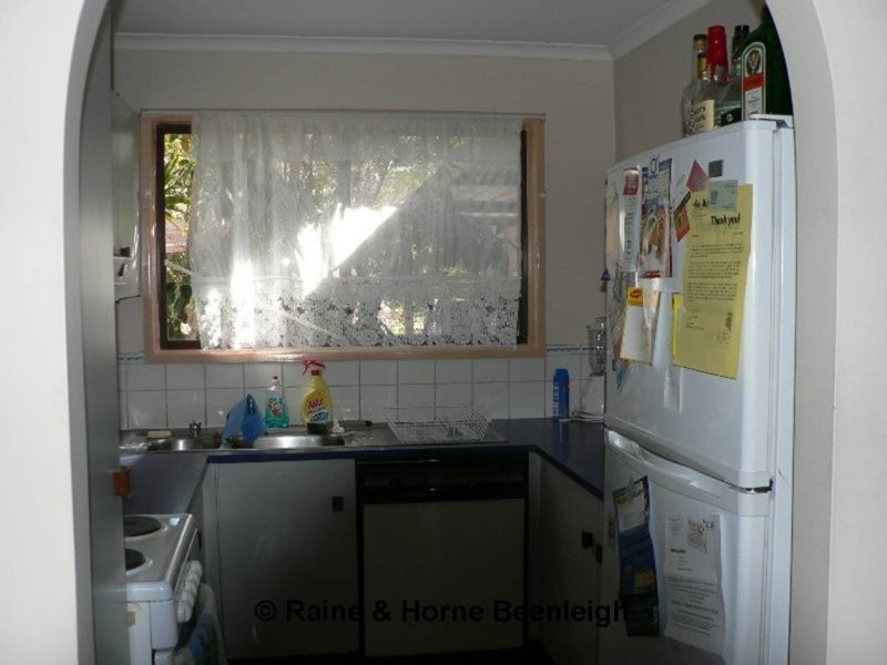 Beenleigh QLD 4207