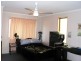 Beenleigh QLD 4207