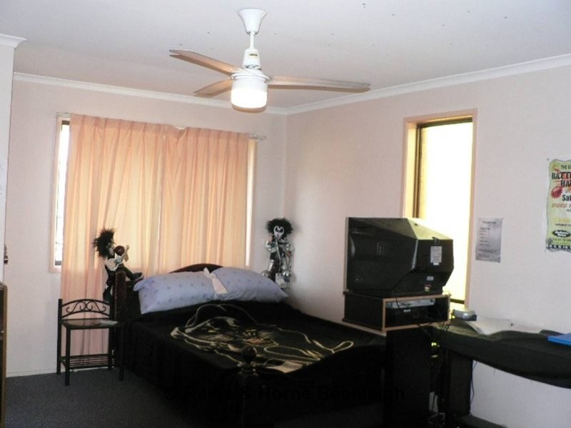 Beenleigh QLD 4207