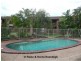 Beenleigh QLD 4207