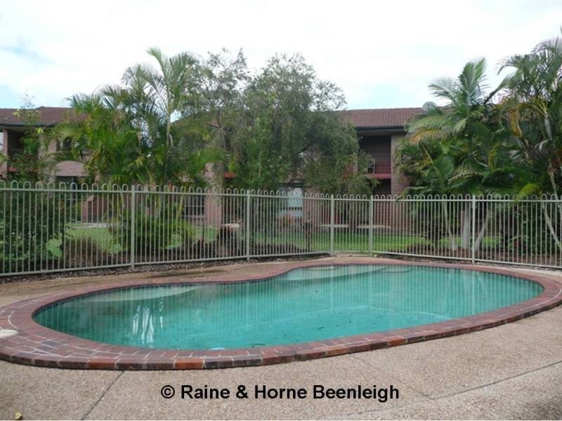 Beenleigh QLD 4207