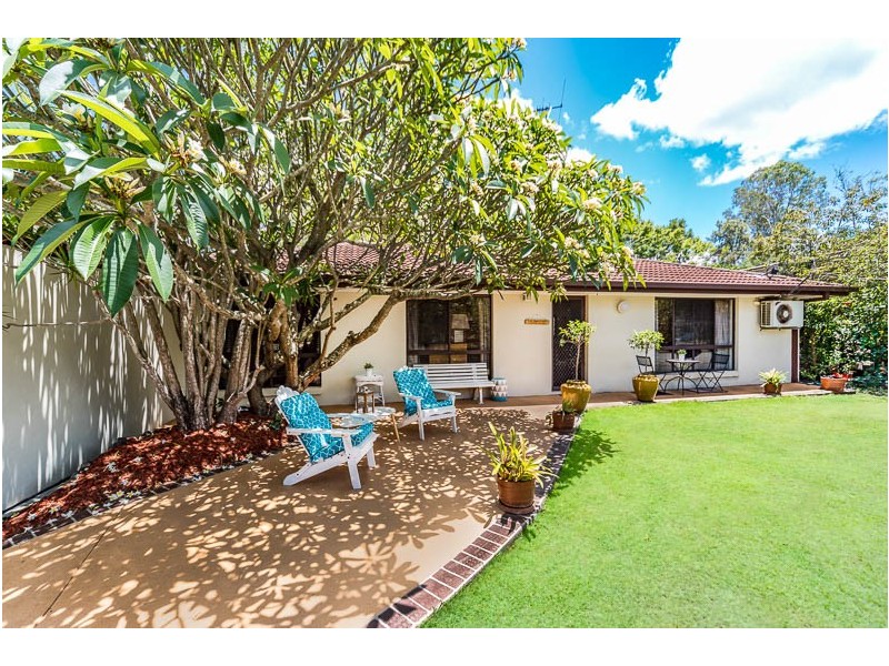 20 Avonmore Street, Edens Landing QLD 4207