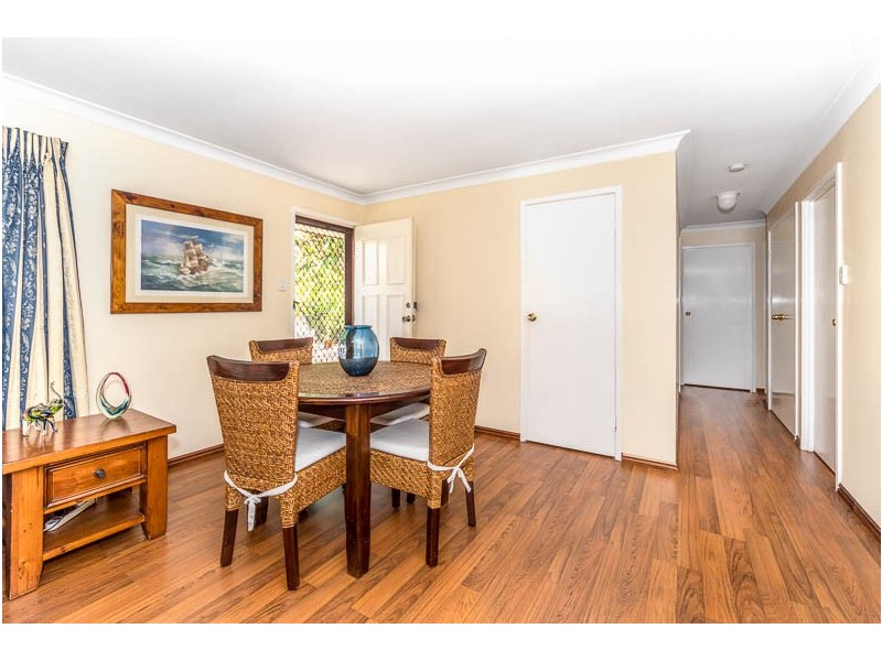 20 Avonmore Street, Edens Landing QLD 4207