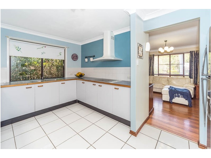 20 Avonmore Street, Edens Landing QLD 4207