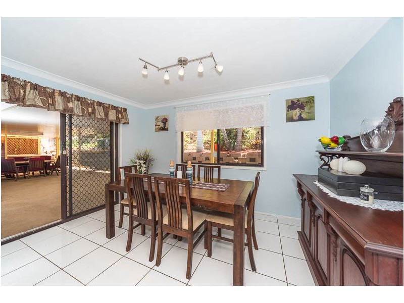 20 Avonmore Street, Edens Landing QLD 4207