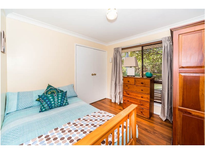 20 Avonmore Street, Edens Landing QLD 4207