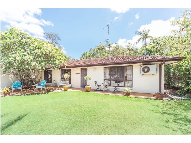 20 Avonmore Street, Edens Landing QLD 4207