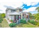 39 Riverside Tce, Windaroo QLD 4207