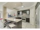 39 Riverside Tce, Windaroo QLD 4207