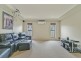 39 Riverside Tce, Windaroo QLD 4207
