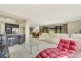 39 Riverside Tce, Windaroo QLD 4207