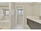 39 Riverside Tce, Windaroo QLD 4207
